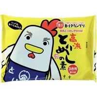 高浜とりめしの素(3合用)