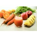 野菜生活100北海道産旬にんじんミックス