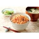 北海大和海鮮づくし