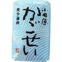 【１２月４週配達】僅少蒲鉾(白)