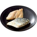 さわら越後味噌漬け