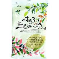 無添加パン粉