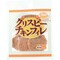 クリスピーチキンフィレ