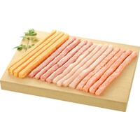 恵方巻き用セット