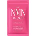 NMN Re:AGE