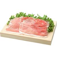 モモしゃぶしゃぶ用