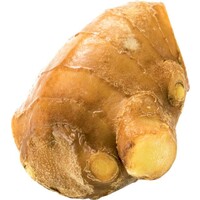 生姜(栽培自慢)