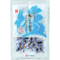 塩こくとう