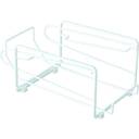 楽ちん！　缶動ラック（500mL缶用）