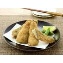 愛知県産黒むつフライ