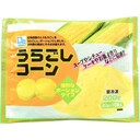 うらごしコーン(ポーションタイプ)