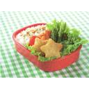 星のポテト屋さん(うす塩味)