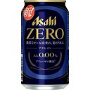 アサヒゼロ