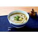糖質コントロール　うどん