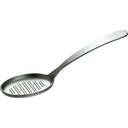 薬味おろしスプーン