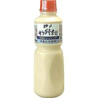 和風ドレッシング(あわせ味)