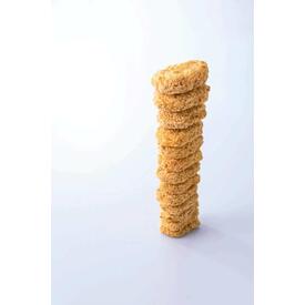 国産チキンのナゲット