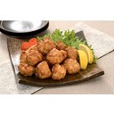 からあげ(和風しょうゆ味)