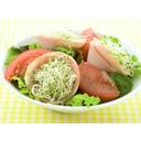 アルファルファ