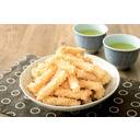 ＣＯ・ＯＰひねり揚げ(塩味)