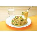 Buono Pasta和風柚子醤油パスタ