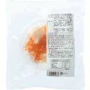 北海道海の幸海鮮丼