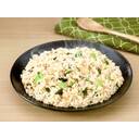 明太高菜ピラフ(九州産高菜使用)