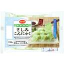 ＣＯ・ＯＰさしみこんにゃく