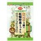 3種の乾燥野菜ミックス