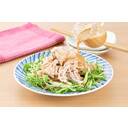 人形町今半しゃぶしゃぶごまだれ