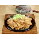 はぐくみ自慢　豚にんにくみそ漬けカルビ