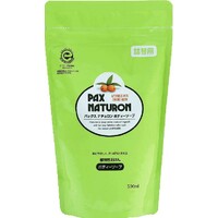 パックスナチュロン ボディーソープ詰替用