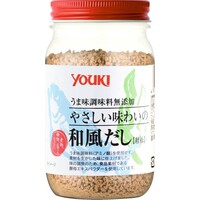 和風だし(顆粒)