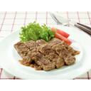 宮のたれ付牛スティックステーキ