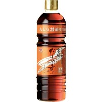 だしの素(うすいろ)