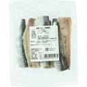 金華いわし(生食用)