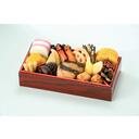 【１２月６週特別配達】おせち和風一段重