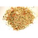 魔法のだし塩ドラゴンスパイス