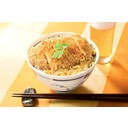 カツ丼の具