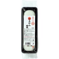 かるかん饅頭(こしあん)