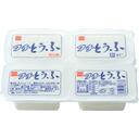 プチとうふ(充てん)
