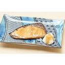 長崎県産天然ぶり切身