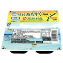 味付糸もずく(ほんのりゆず風味)