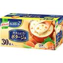 カップスープ野菜とけこむポタージュ
