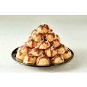 とろみが生きたたこ焼