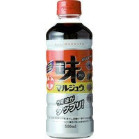 味マルジュウ(だししょうゆ)