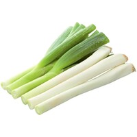 カット白ねぎ