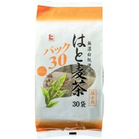 はと麦茶(ティーパック)