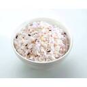 国内産{GABA}[ギャバ]雑穀米