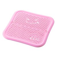 しかくいレンジモチアミ